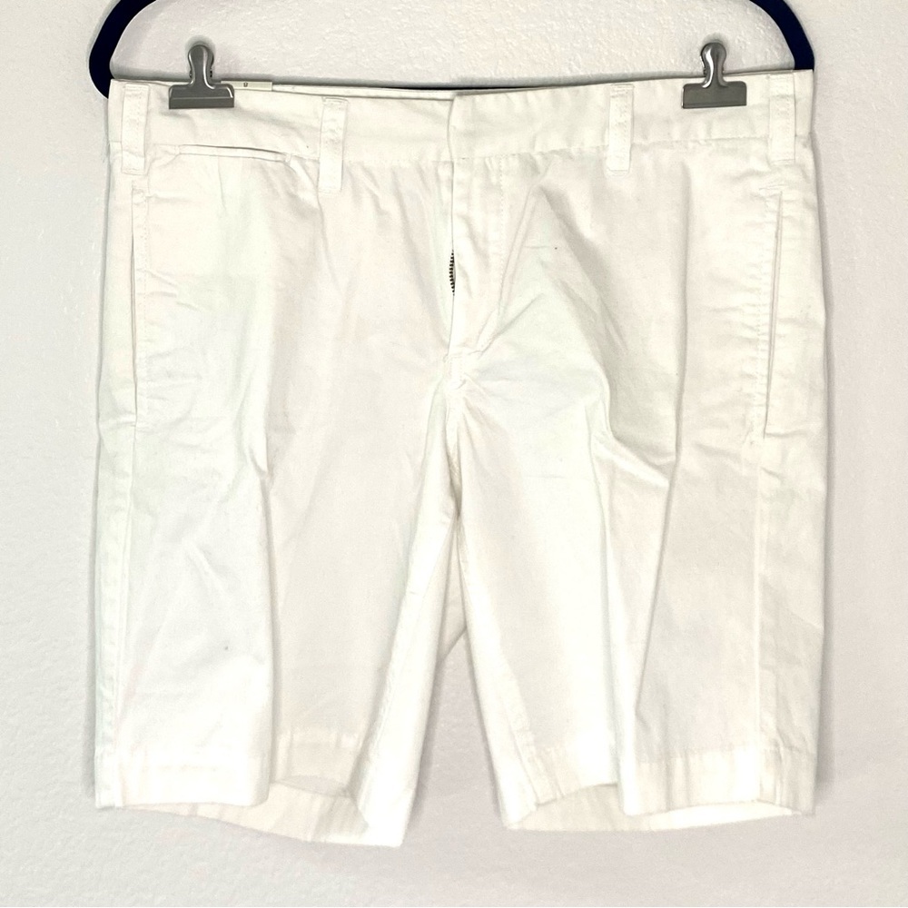 NWT Joe Fresh women’s shorts size 8